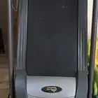 سير كهربائي ب 600ريال