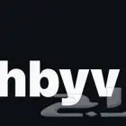 hbyv يوزر انستا للبيع