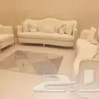 عرض الجمعة البيضاء كنب ملكى وامريكى