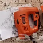 للبيع معدات جديدة