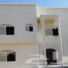 ايه ملونة بديل الحجر