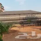 تركيب وخياطه الخيام وبيوت الشعر الرياض و المزاحميه