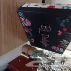 طباعة  اكواب جميع المقاسات  والأكياس والبوكسات -  اكواب_ور
