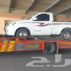 سطحه القصيم الرياض الدمام الجبيل