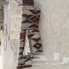 تراثيات