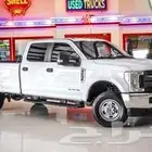 فورد F350