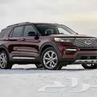 قطع غيار فورد اكسبلور 2020ال 2022