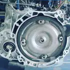 جيربكس جيرات اتماتيك