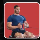 جدول تمارين   جدول تغذية