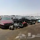 قطع غيار فولفو