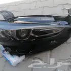 شمعه مازدا استاندر مديل 2020