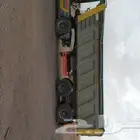 بطحاء بيضاء للياسه صندوق 26 متر من الكساره مباشر درجه اولى