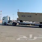 لابد دخال وخالرج المملكه