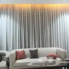 معلم ستائر