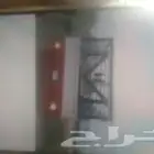 دينه نقل عفش عفش جميع مناطق المملكة