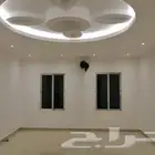 صباغ بويات وديكورات الشرقيه الدمام الخبر