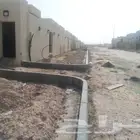 مهندس سيحث عن عمل في الشرقيه