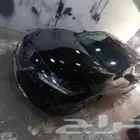 رش فرن لمعه شبيه الوكاله