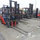 فر كلفت رفعه شوكيه