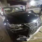 سمكره معجون أساس بويه فرن