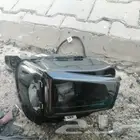 كشاف تورس 2023 اصلي