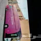 مطبعة مطابع طباعة استكر بنر كروت فواتير أختام بوكسات أكواب