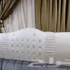 تفصيل كنبات تنجيد مساند