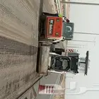 مكه المكرمه