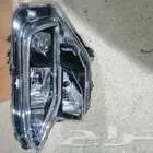 شمعه اكسنت 2024