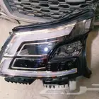 شمعة جيب نيسان باترول 22