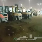 رفعه سكين لا الايجار