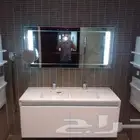 سباك فلل بالرياض
