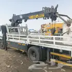 كرين خميس مشيط أحد رفيده