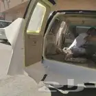 رش داخلي وتغيير الديكورات