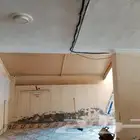 مظلات جده سواتر هناجر بيوت شعر مخبمات