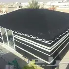 مجالس ملكي تفصيل خيام بيوت شعر