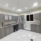 مطابخ