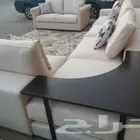 تنجيد كنب تجديد كنب تغير قماش جميع انواع الكنب