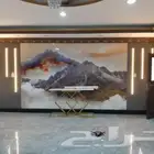 مقاولات عامه