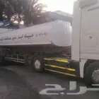 مياه ابار غير صالح للشرب
