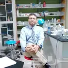 قدرات كمى وتحصيلى فزياء وكمياء