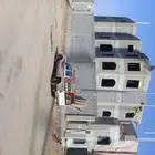مقاول عظم بالمواد وتشطيب أبها وخميس مشيط