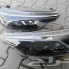 شمعات سونيت مديل 2023 اصلي