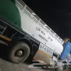 ماء الوايت الرس