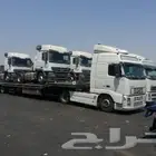 لوبد جدة
