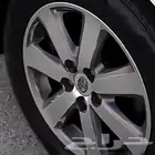 جنوط كورلا 2013 وكاله