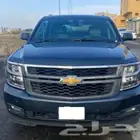 تاهو 2020 مخزن