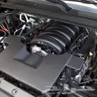 قير اكسنت تماتيك وكالة..