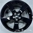 مركز الاسطوره للجنوط