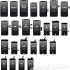 شاشة ايفون ضمان سنة